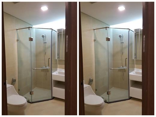 apartment for rent in Binh Thanh District BT105P798 (7)